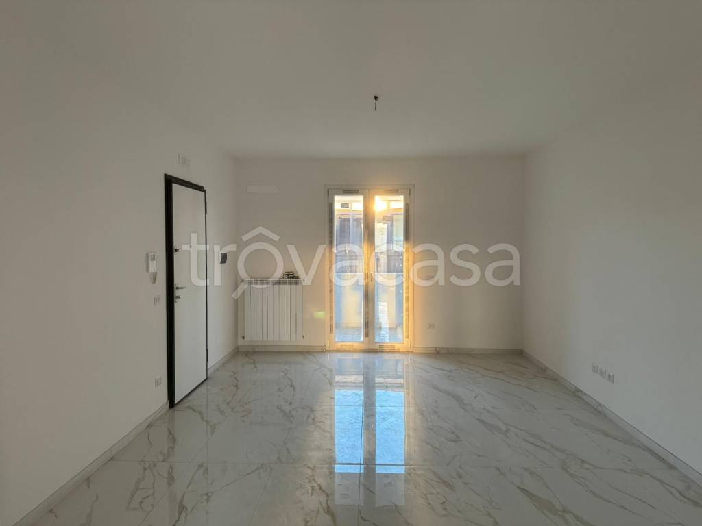 Appartamento in vendita a San Tammaro via Nazionale Appia