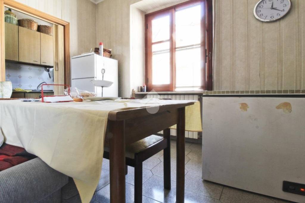 immagine annuncio 10 di 14