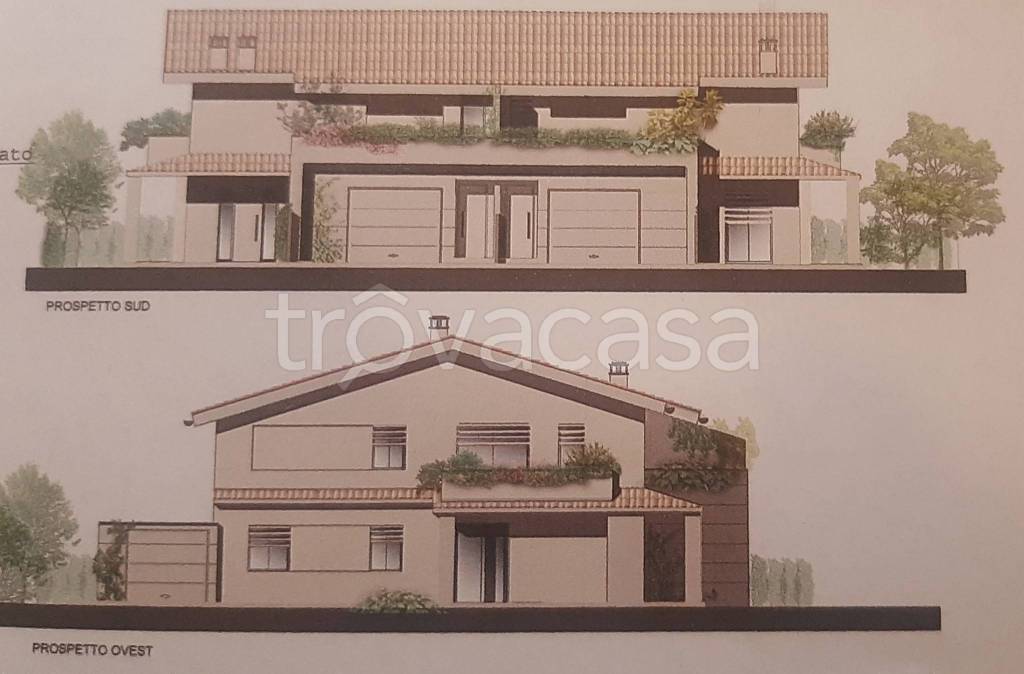 immagine annuncio 9 di 14