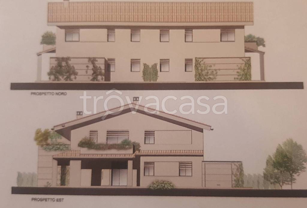 immagine annuncio 8 di 14