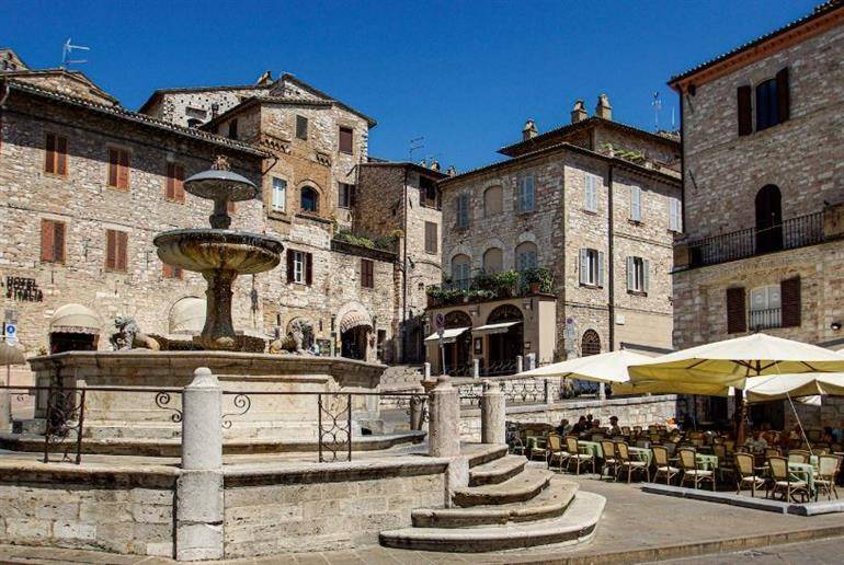 immagine annuncio 2 di 8