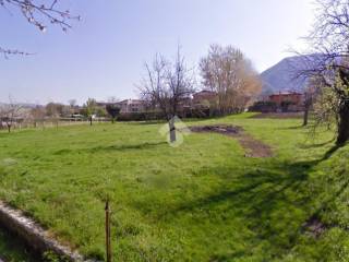 Terreno agricolo in vendita a cervinara via partenio