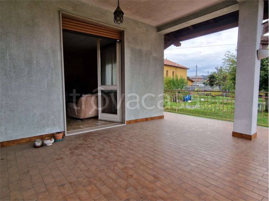 immagine annuncio 4 di 15