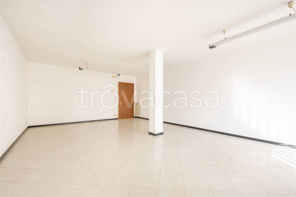 Appartamento in vendita a Villanova di Camposampiero piazza mercato, 6