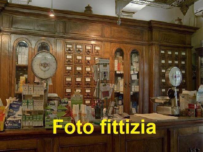 immagine annuncio 9 di 12