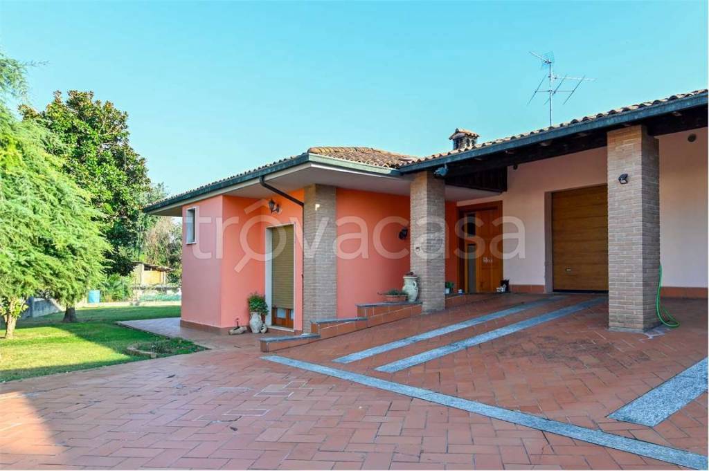 immagine annuncio 10 di 15