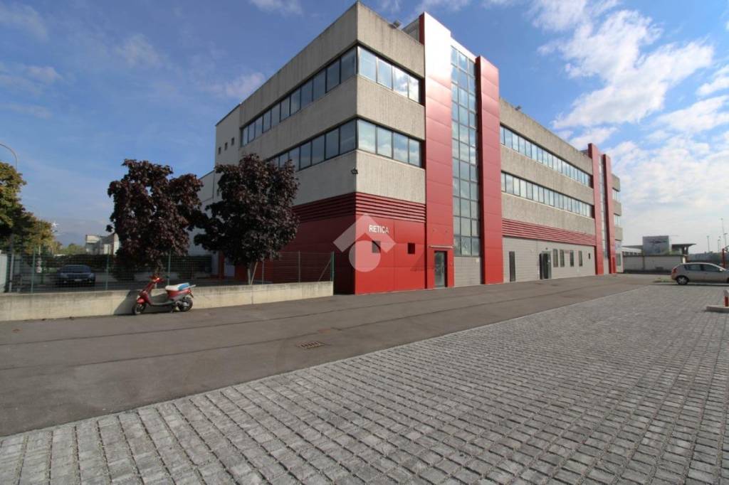 immagine annuncio 6 di 15