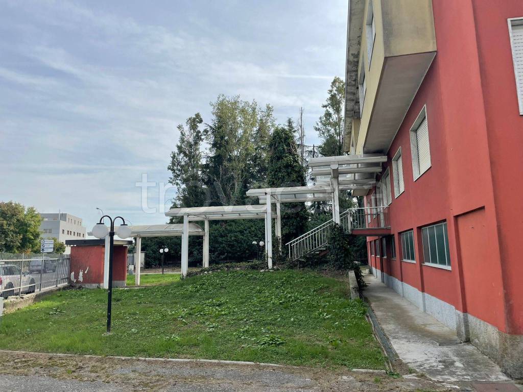 immagine annuncio 5 di 15