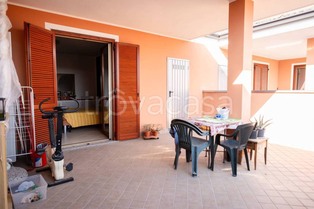 immagine annuncio 4 di 15