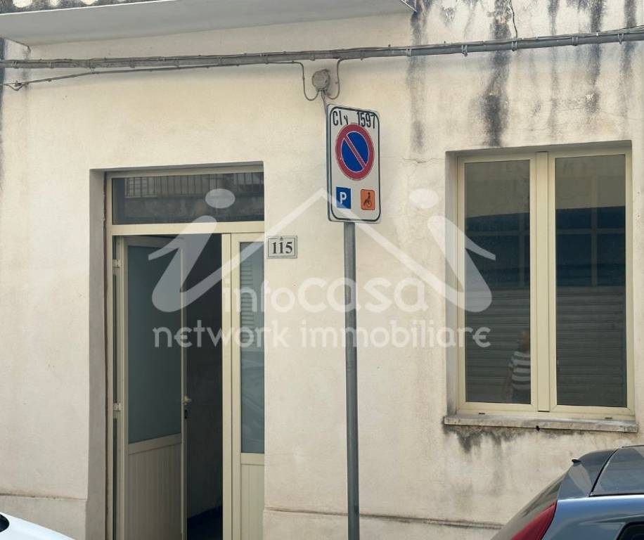 immagine annuncio 12 di 14