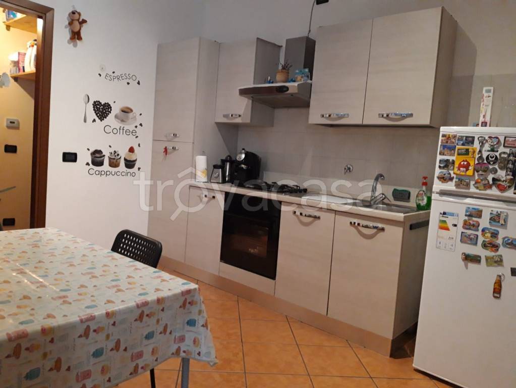 immagine annuncio 5 di 11