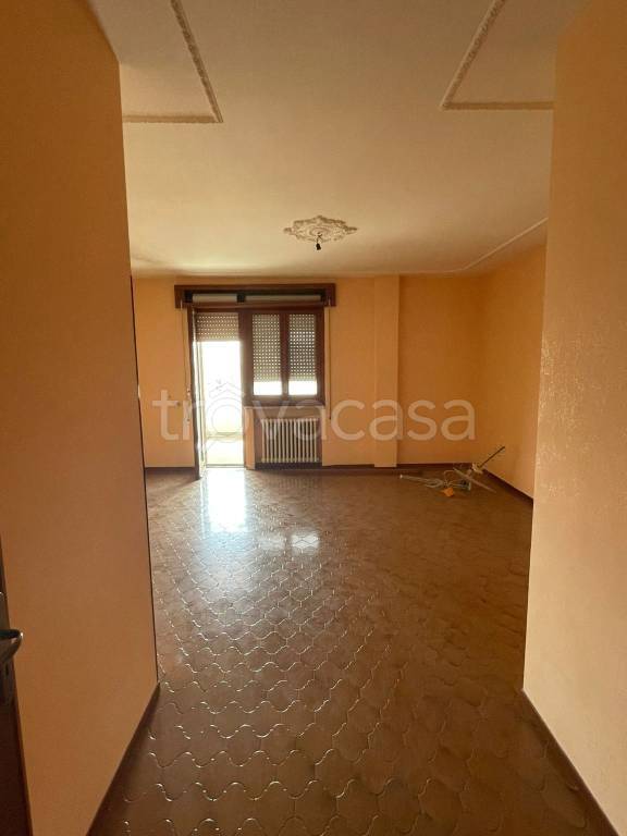 Appartamento in vendita a Vibo Valentia via San Domenico Savio