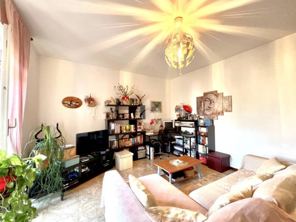Appartamento in vendita a Bovezzo via Le Brede