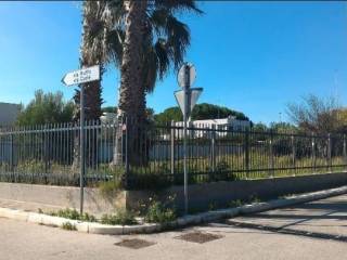 Terreno agricolo in affitto a valenzano via bari, 238