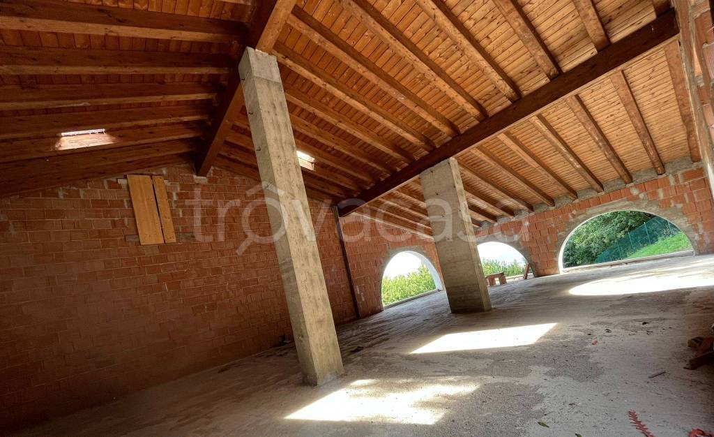 immagine annuncio 7 di 13