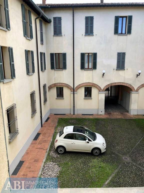 immagine annuncio 7 di 8