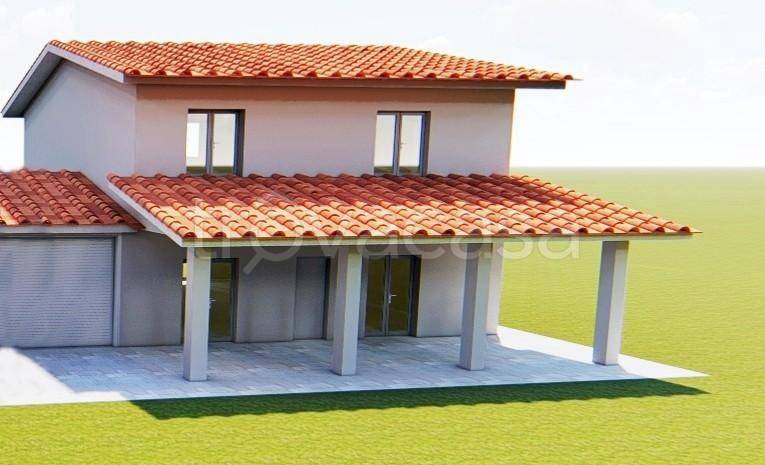 immagine annuncio 10 di 12