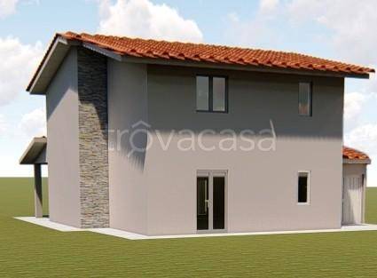 immagine annuncio 9 di 12