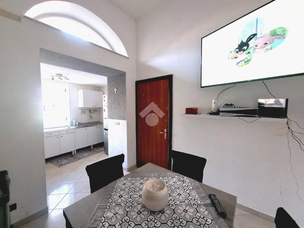 Casa Indipendente in vendita ad Airola corso Giacomo Matteotti, 28