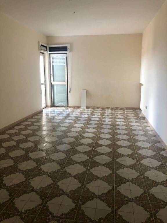 Appartamento in vendita a Vibo Valentia viale Alcide De Gasperi, 75