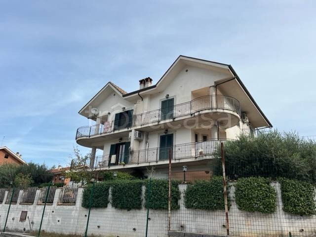 immagine annuncio 2 di 14