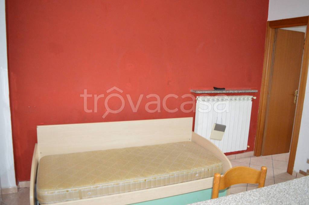 immagine annuncio 11 di 14