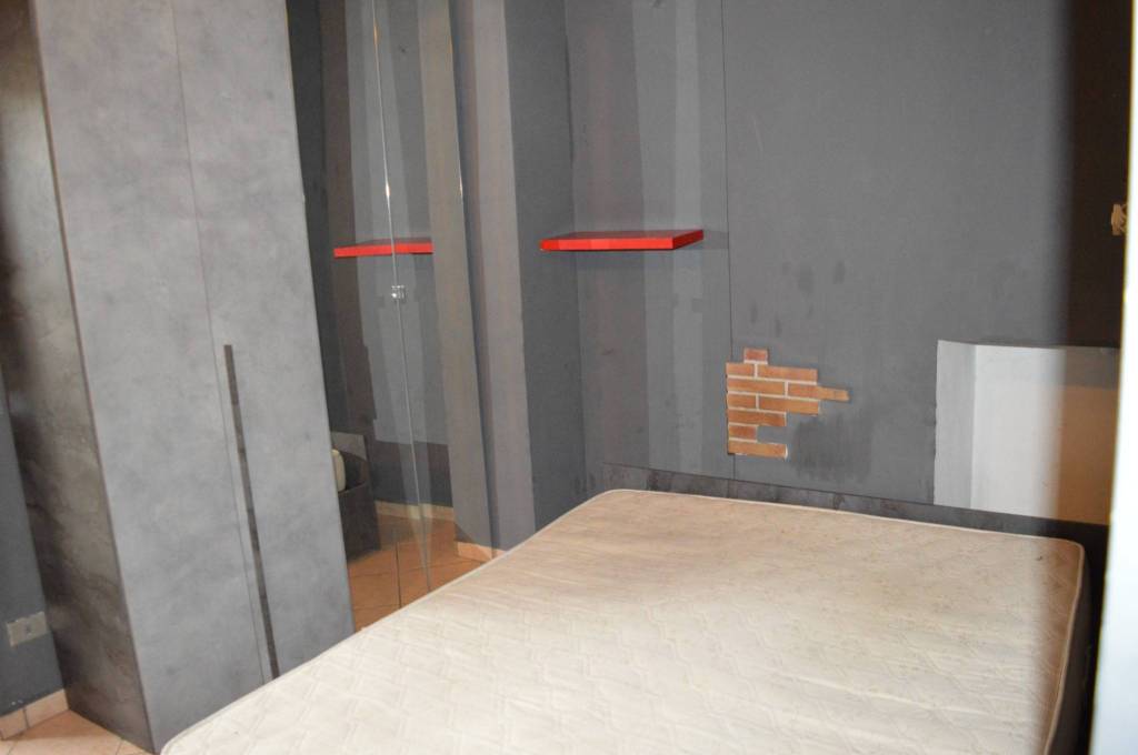 immagine annuncio 9 di 14