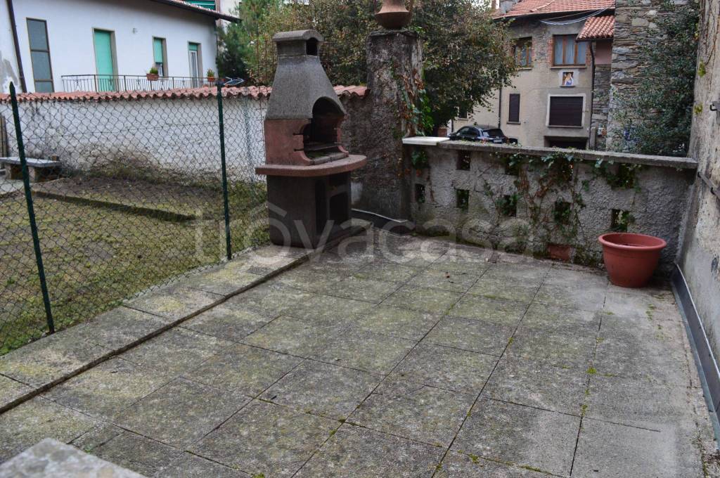 immagine annuncio 5 di 14