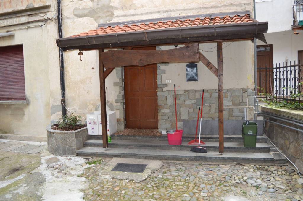 immagine annuncio 3 di 14