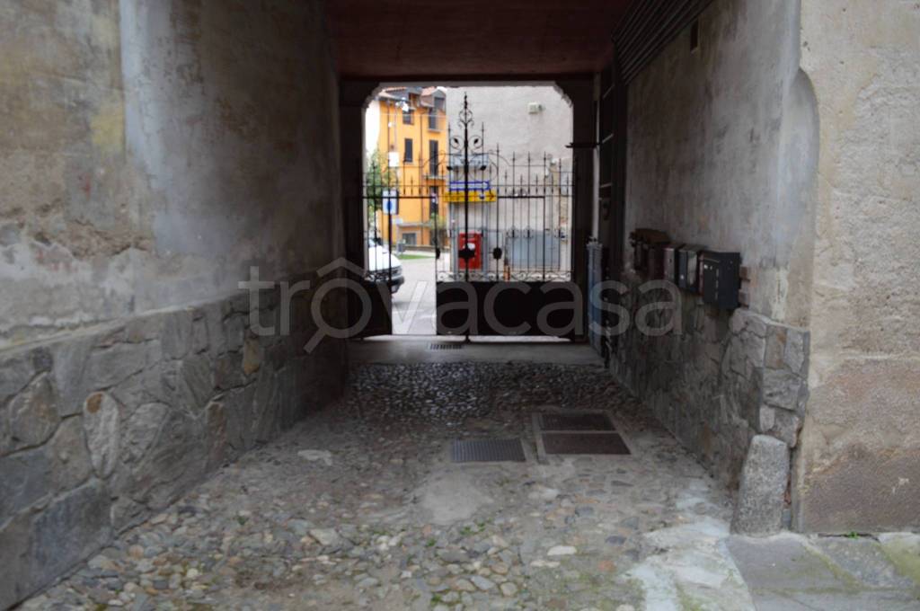 immagine annuncio 2 di 14