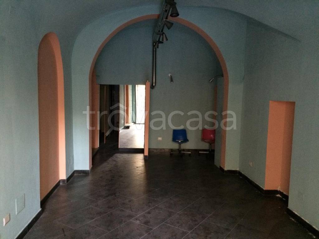 immagine annuncio 1 di 2