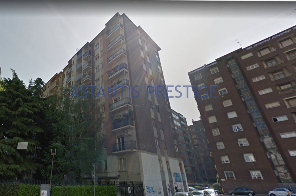 immagine annuncio 3 di 4