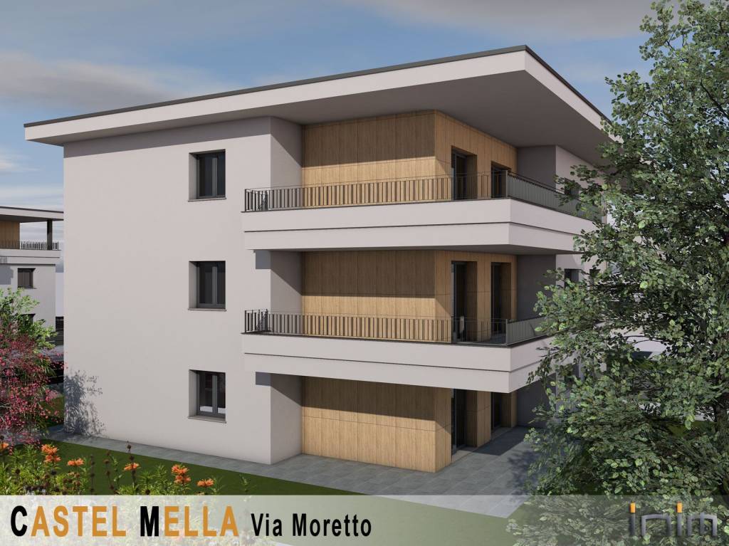 immagine annuncio 8 di 12