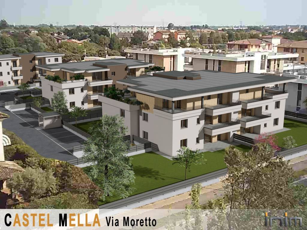 immagine annuncio 2 di 13