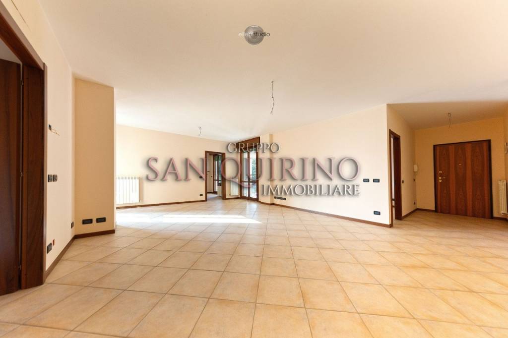 Appartamento in vendita a Sassuolo viale San Gregorio, 28