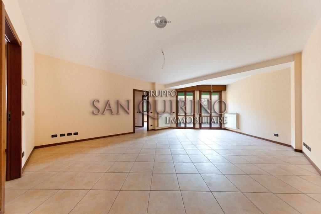 Appartamento in vendita a Sassuolo viale San Gregorio, 28