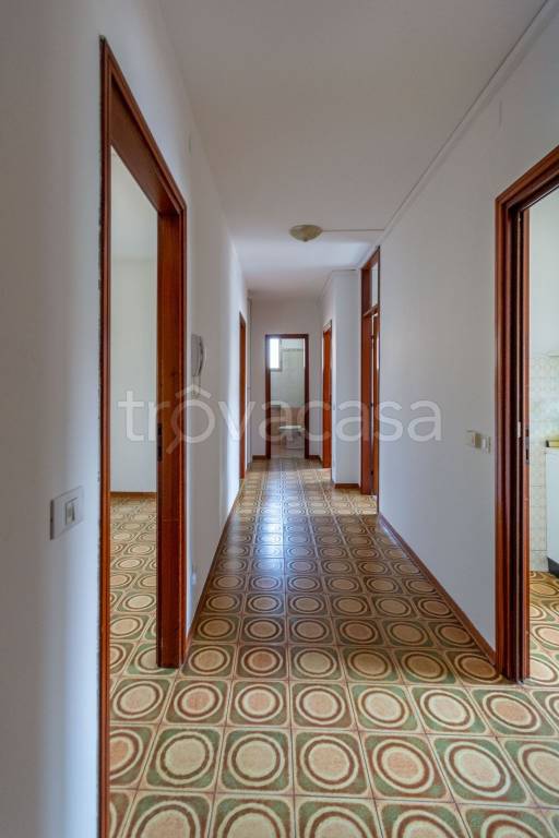 Appartamento in in vendita da privato ad Adria via Retratto, 6