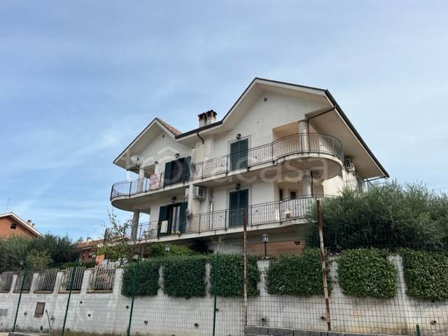 immagine annuncio 10 di 14