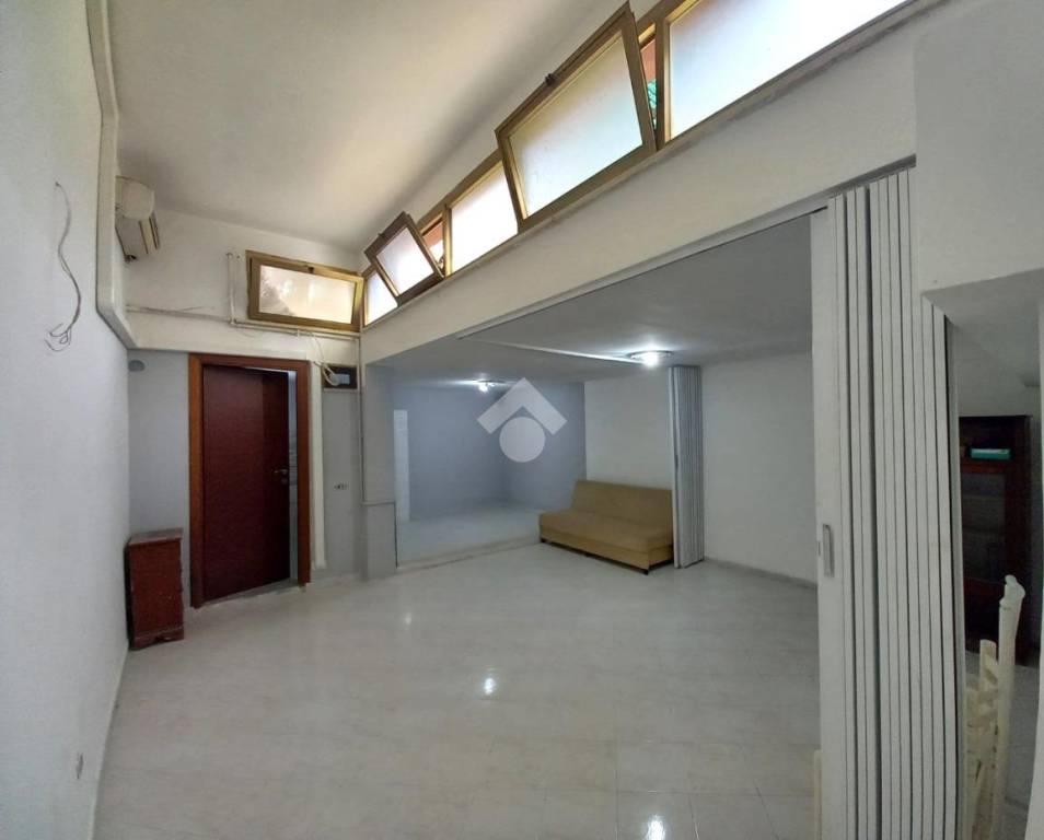 Appartamento in vendita ad Ardea via bologna, 120