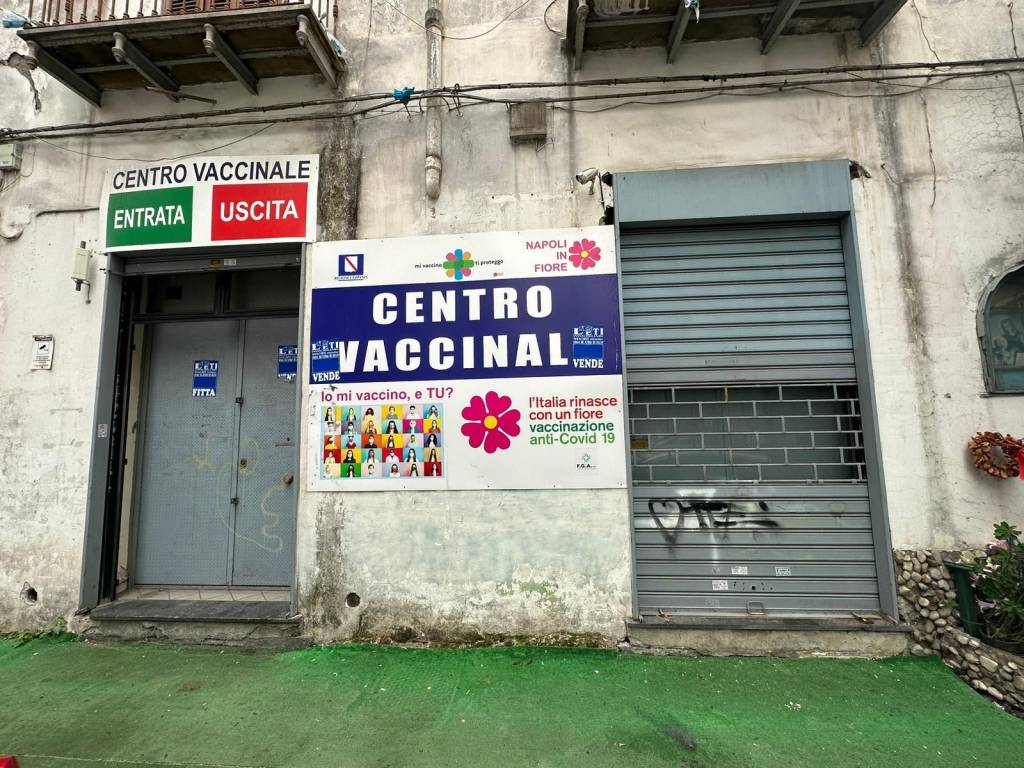immagine annuncio 7 di 8