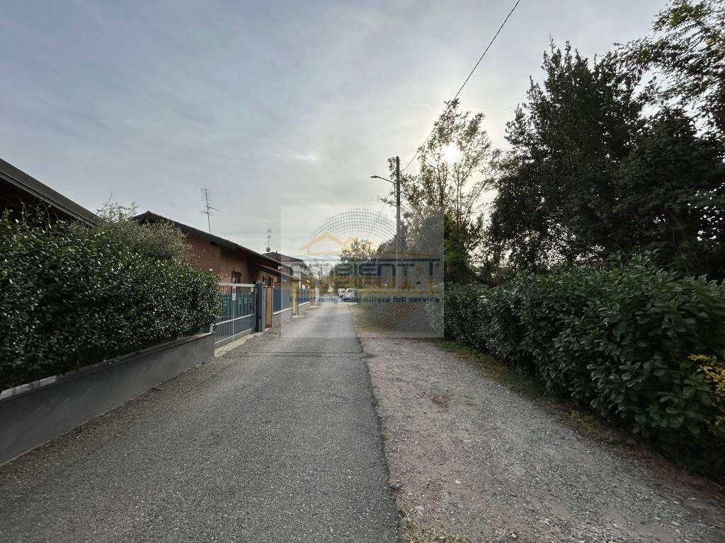 immagine annuncio 8 di 13