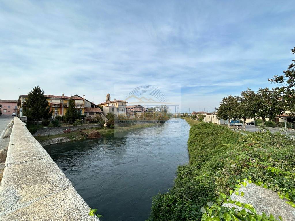 immagine annuncio 9 di 13