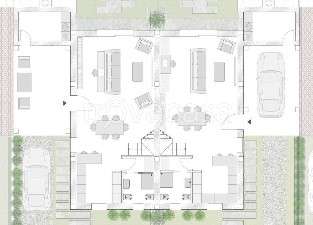 immagine annuncio 11 di 14