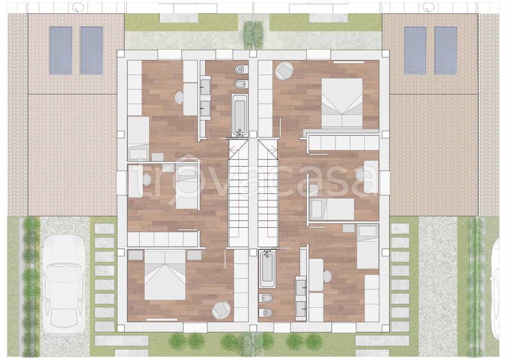 immagine annuncio 9 di 14