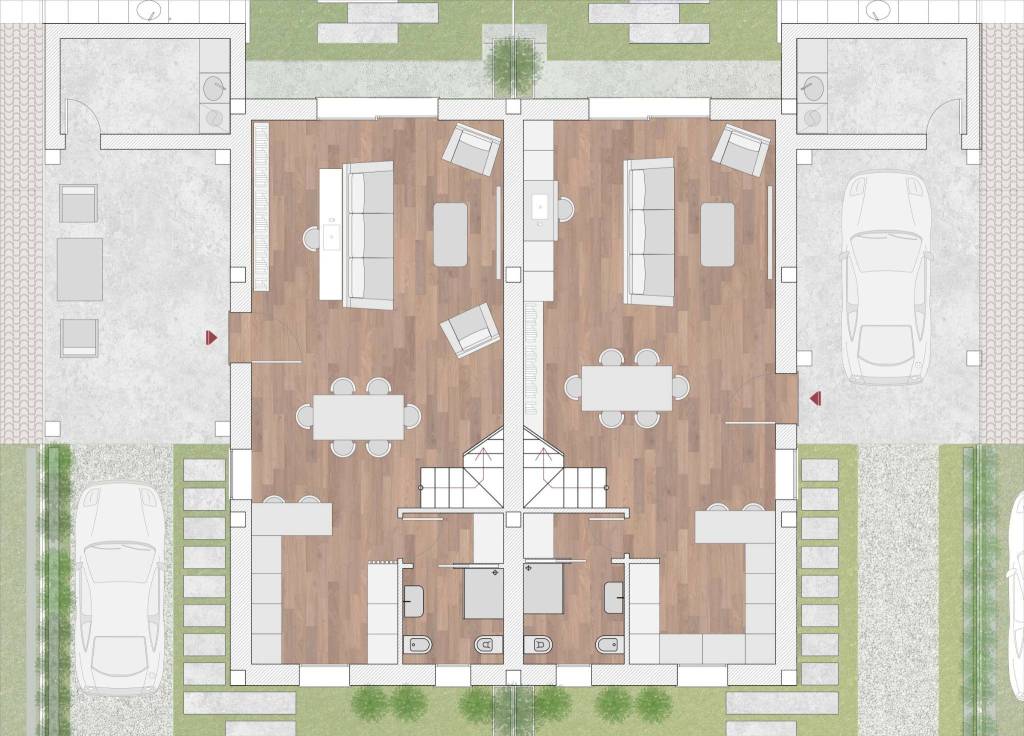 immagine annuncio 10 di 14