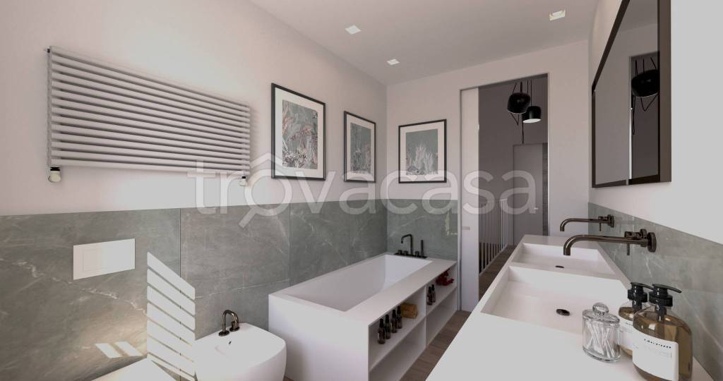 immagine annuncio 4 di 14