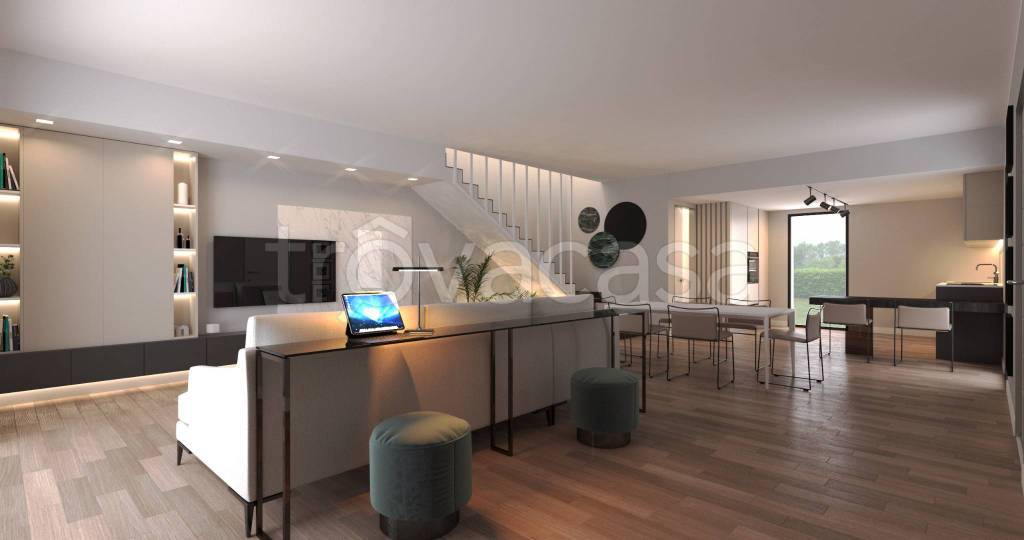 immagine annuncio 5 di 14