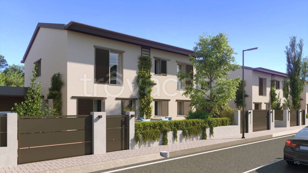 immagine annuncio 1 di 14