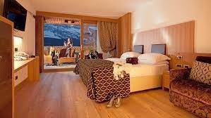 Appartamento in in vendita da privato a Cortina d'Ampezzo largo delle Poste, 39