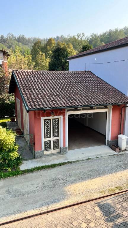 immagine annuncio 6 di 15